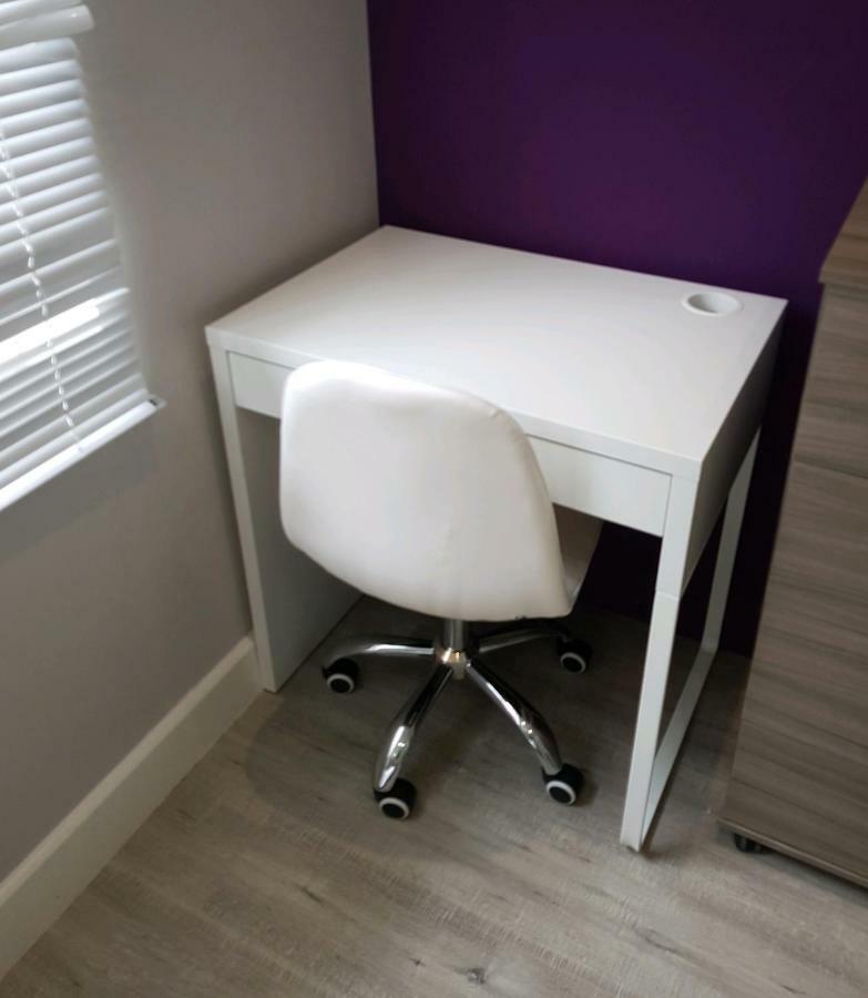 Ensuite Rooms, Spitalfields-Sk London Ngoại thất bức ảnh